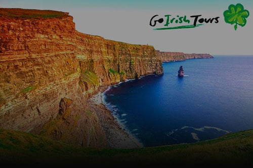 Which Way of Touring Ireland Best Suits Your Personality?