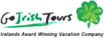 Go-Irish-Tours-Logo-min-1-1-1